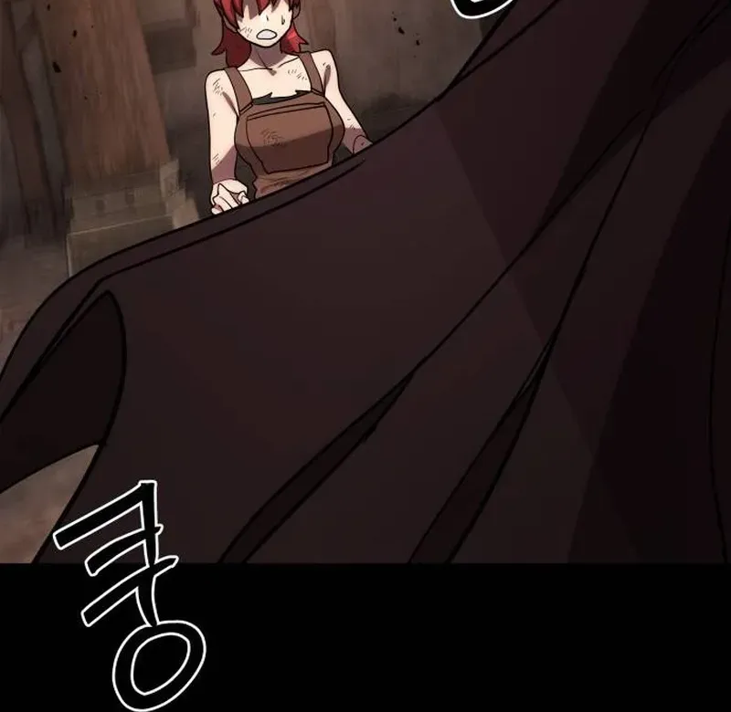 Chapter 0 — page 149