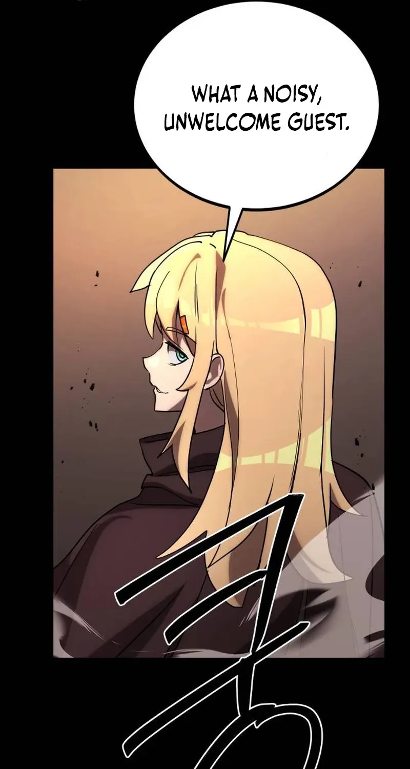 Chapter 0 — page 150