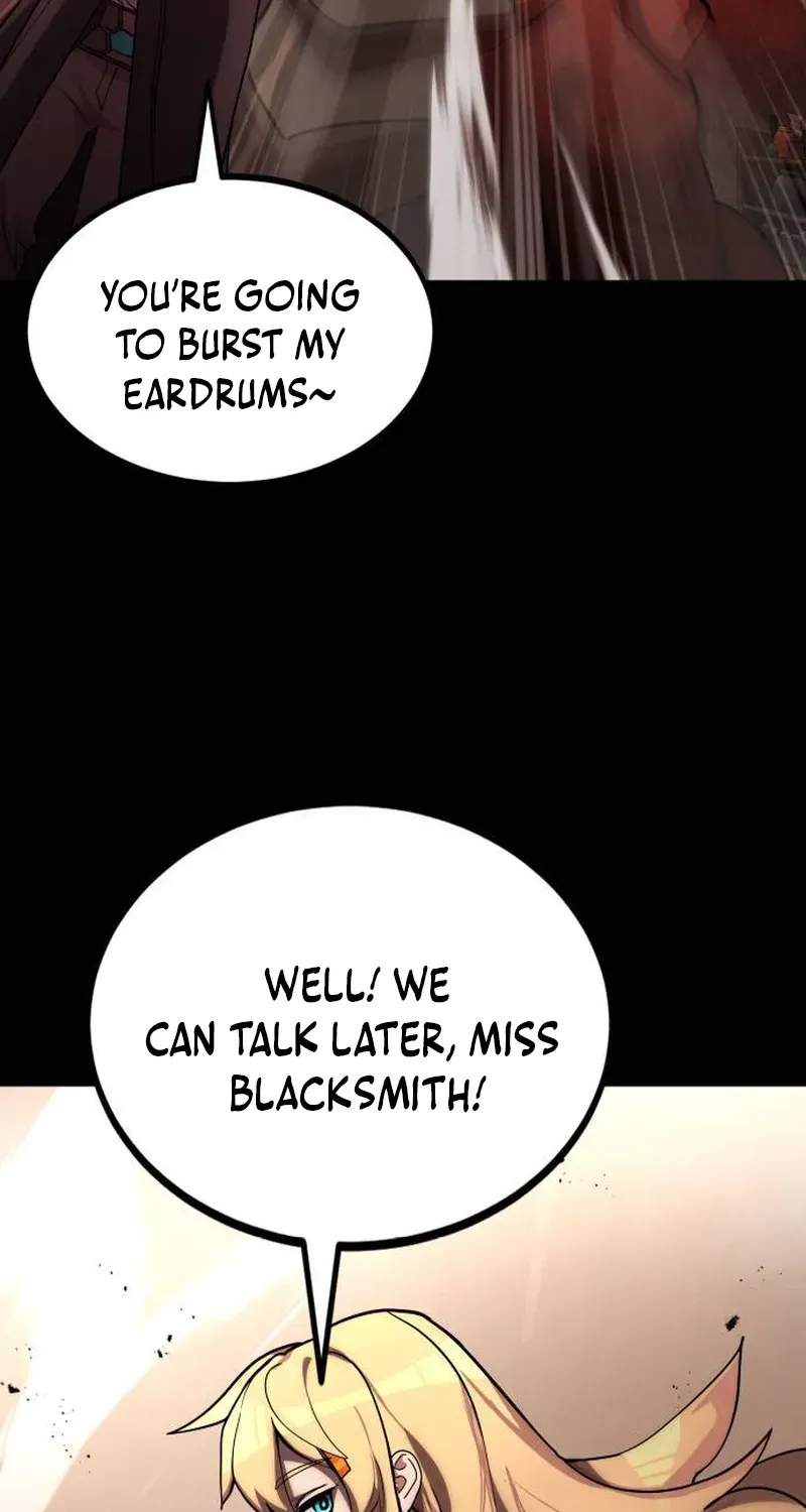 Chapter 0 — page 154