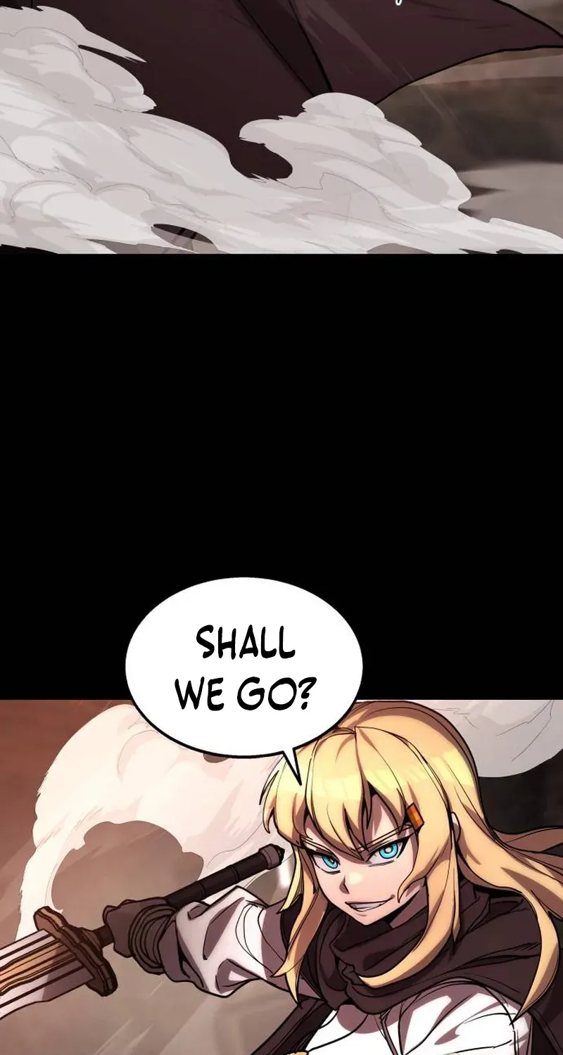 Chapter 0 — page 158
