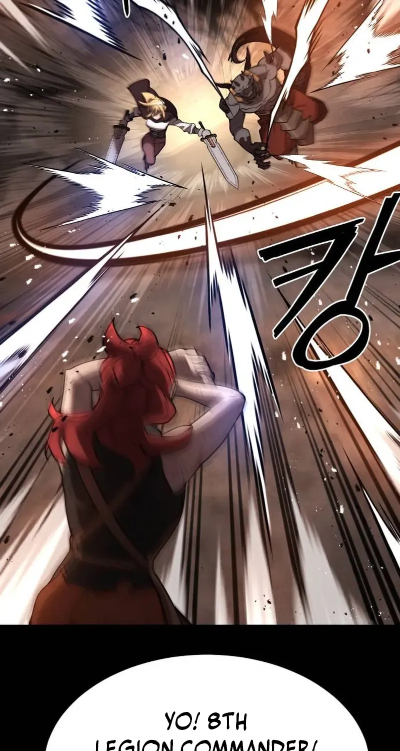 Chapter 0 — page 162