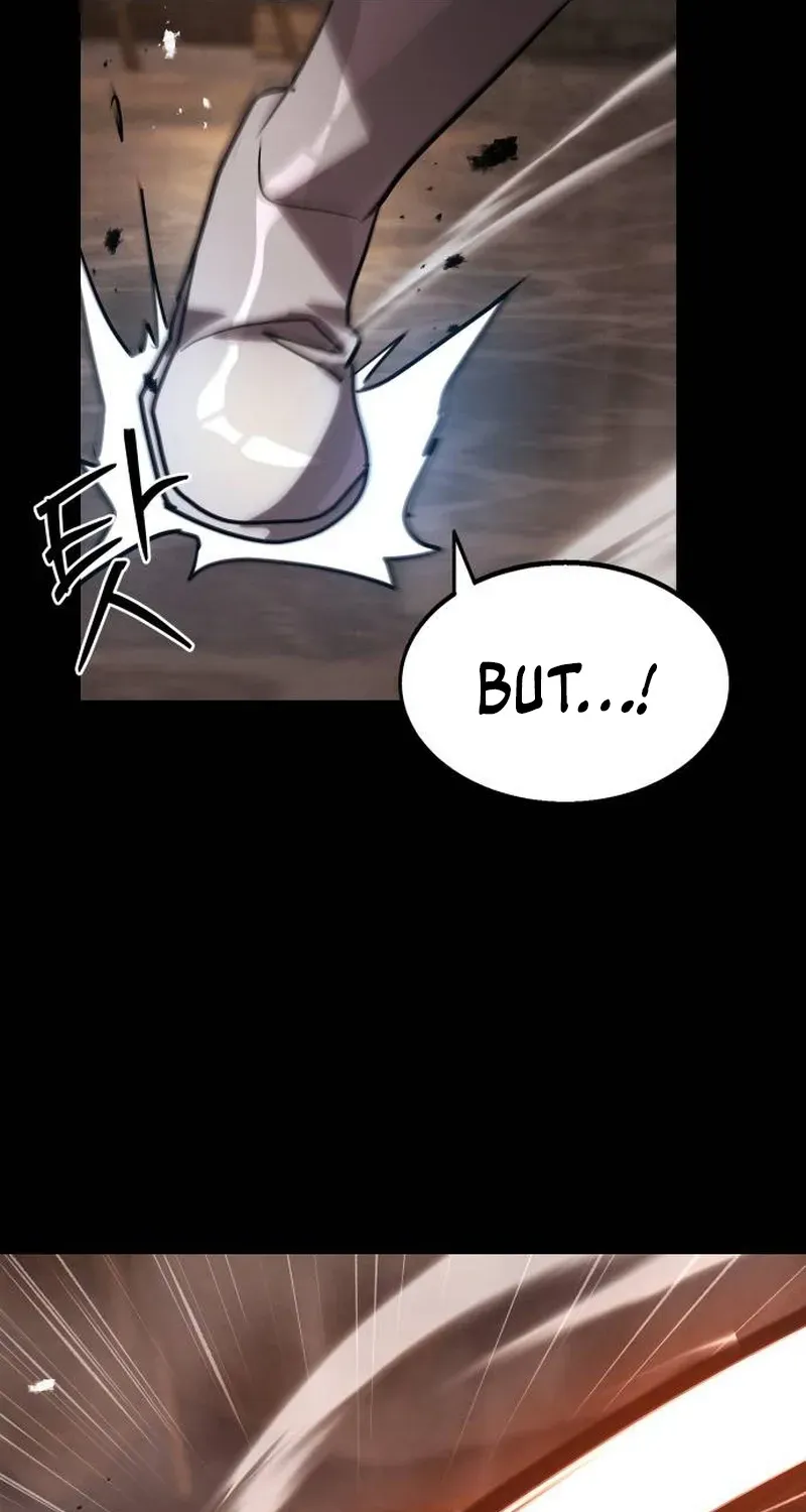 Chapter 0 — page 170