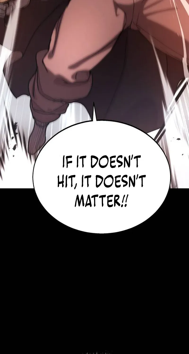 Chapter 0 — page 172