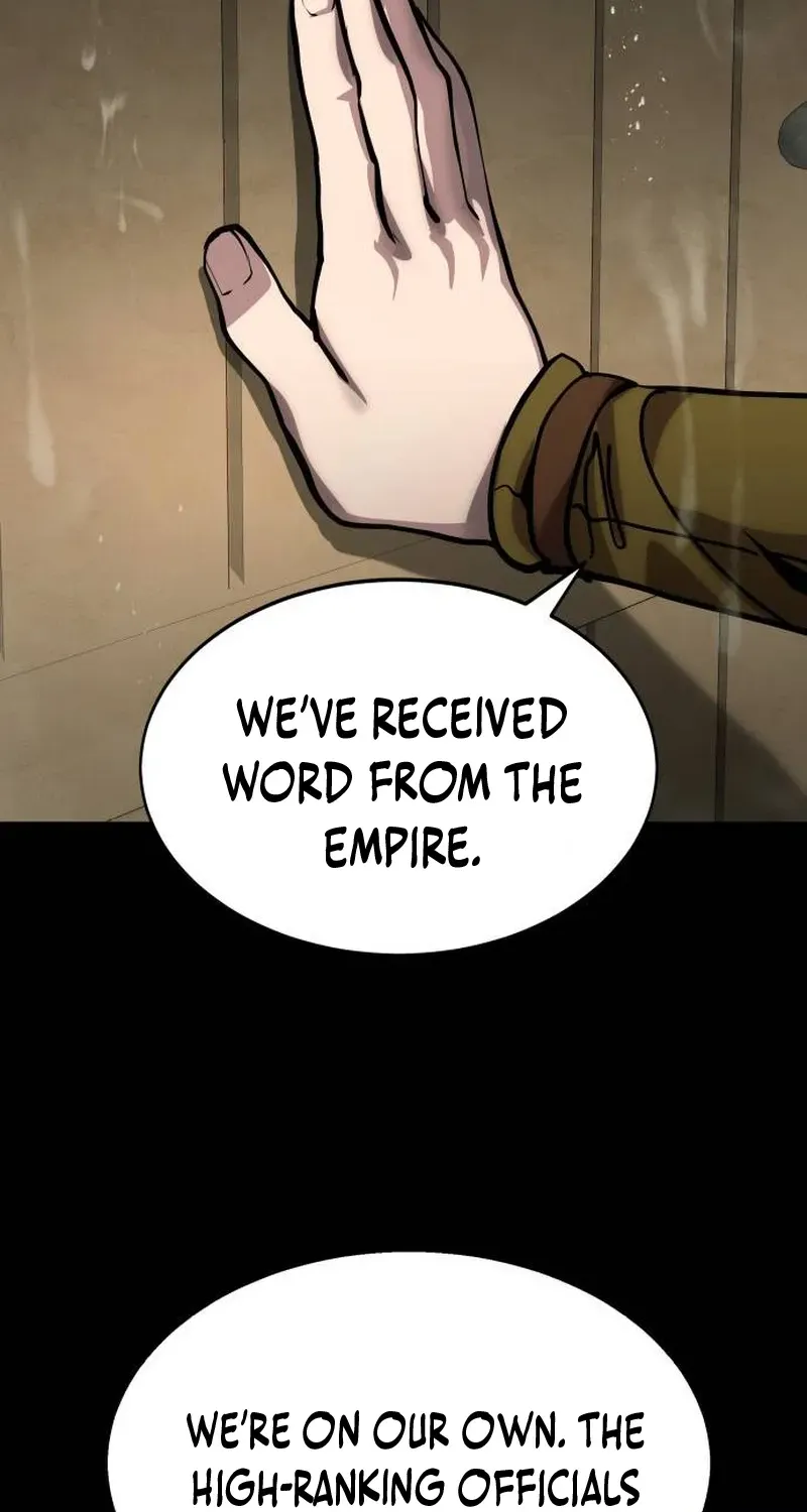 Chapter 0 — page 18