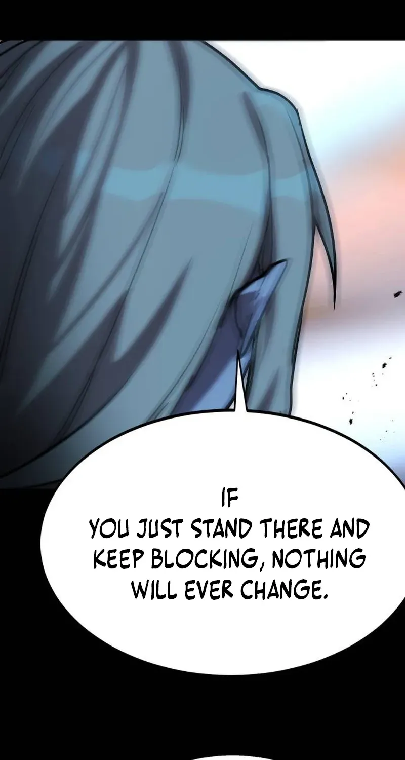 Chapter 0 — page 195