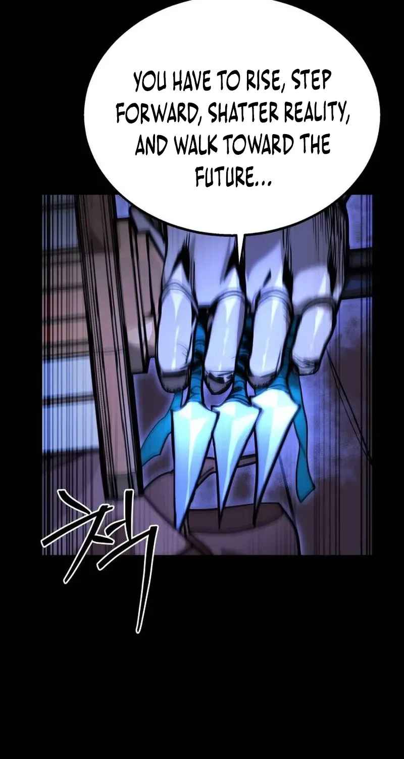 Chapter 0 — page 196