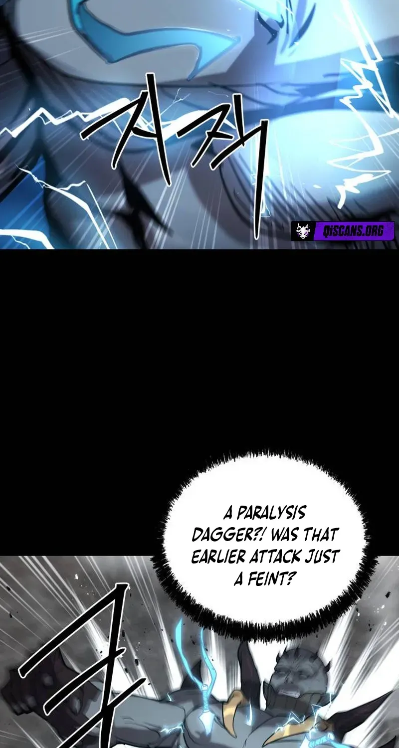 Chapter 0 — page 203