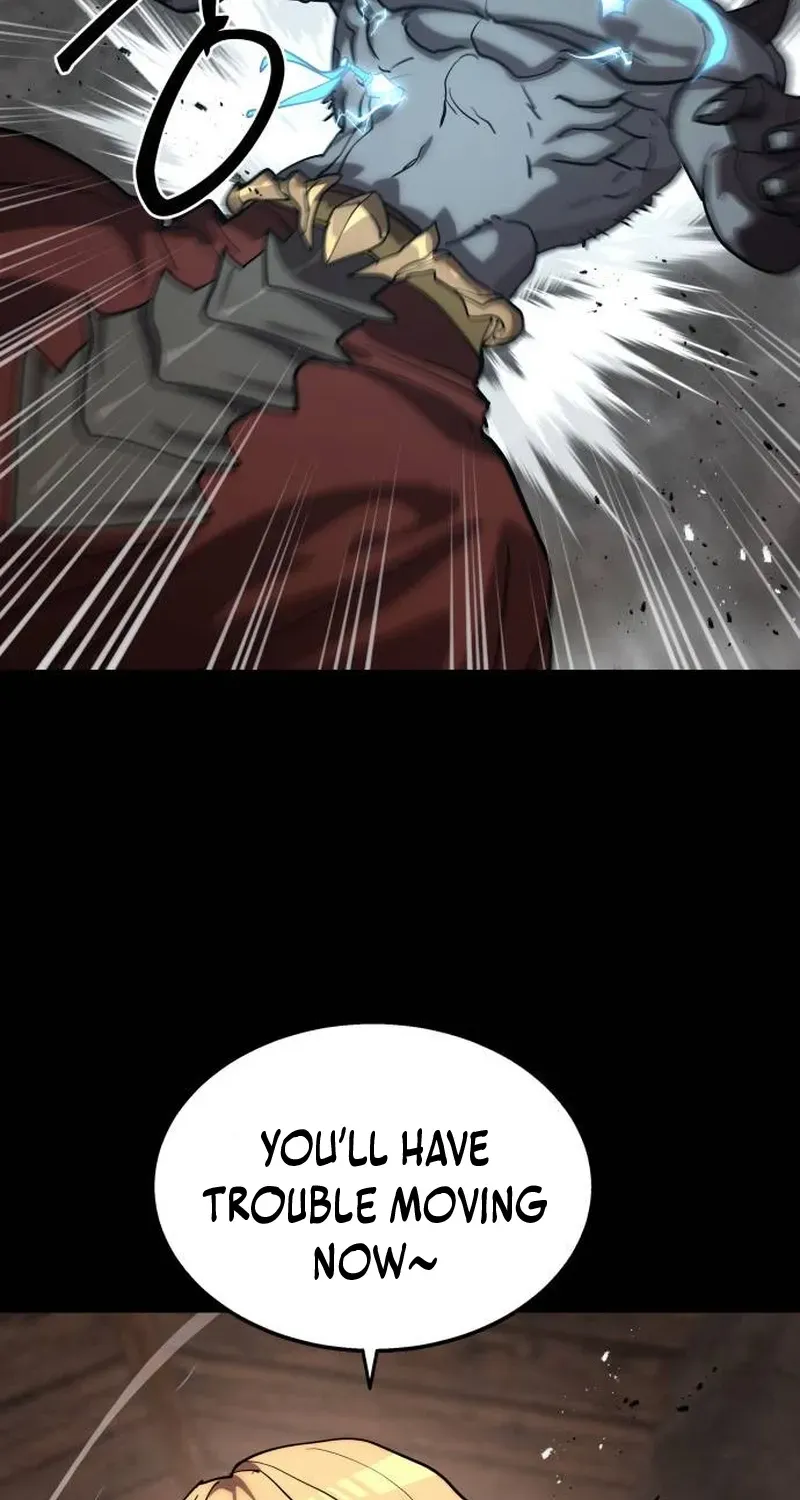Chapter 0 — page 204