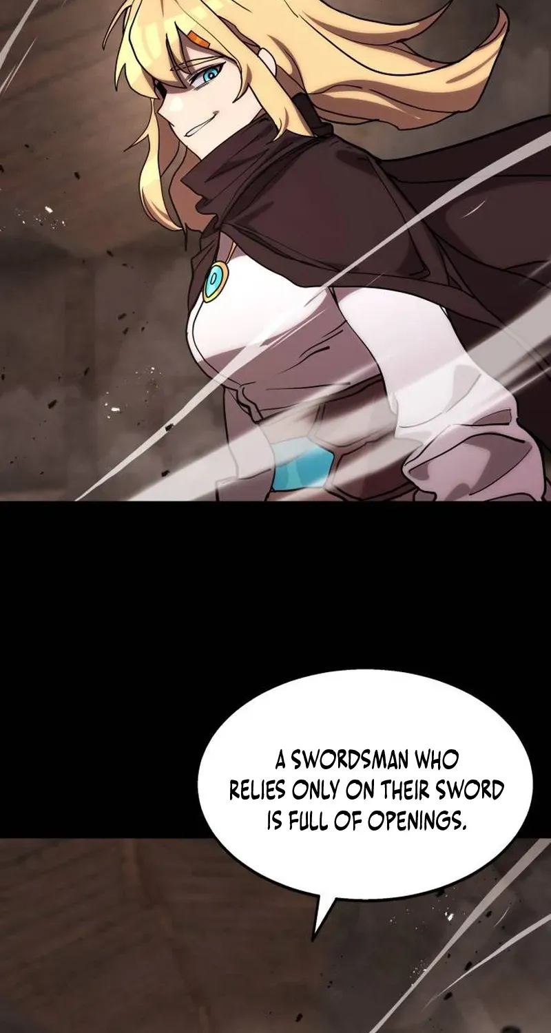 Chapter 0 — page 205