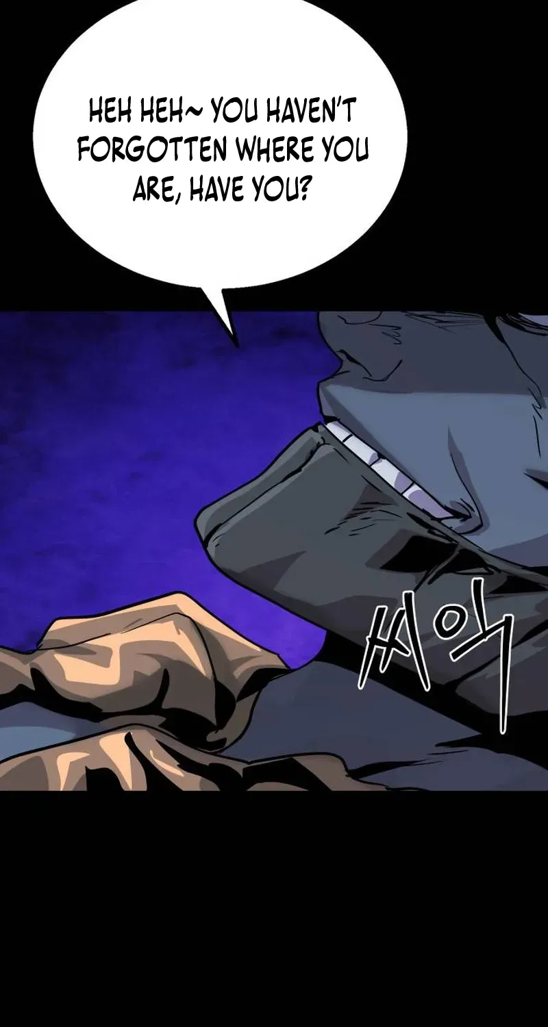 Chapter 0 — page 207