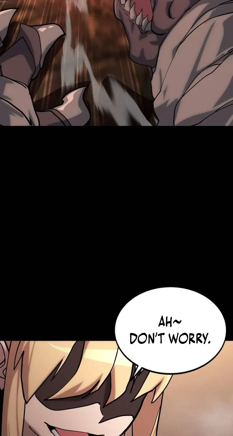 Chapter 0 — page 210