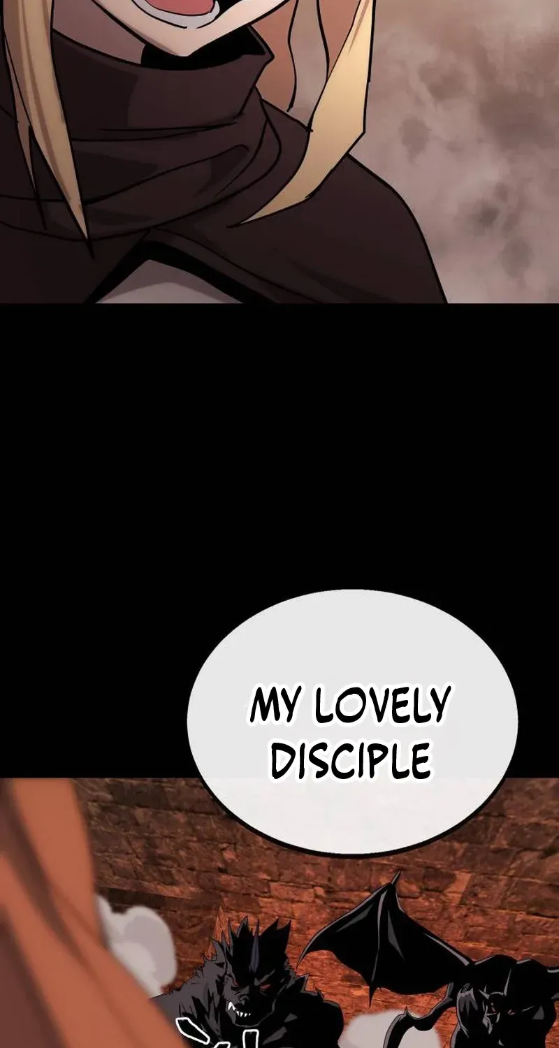 Chapter 0 — page 211