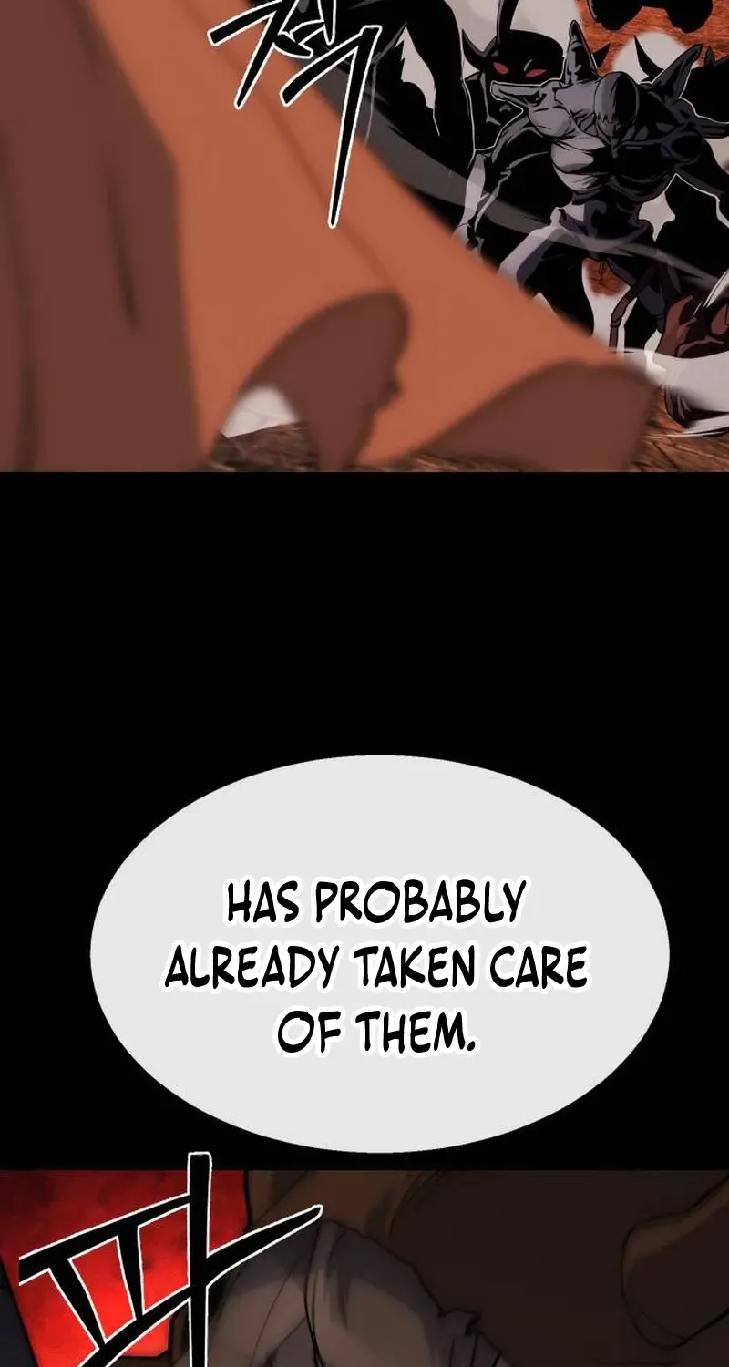 Chapter 0 — page 212