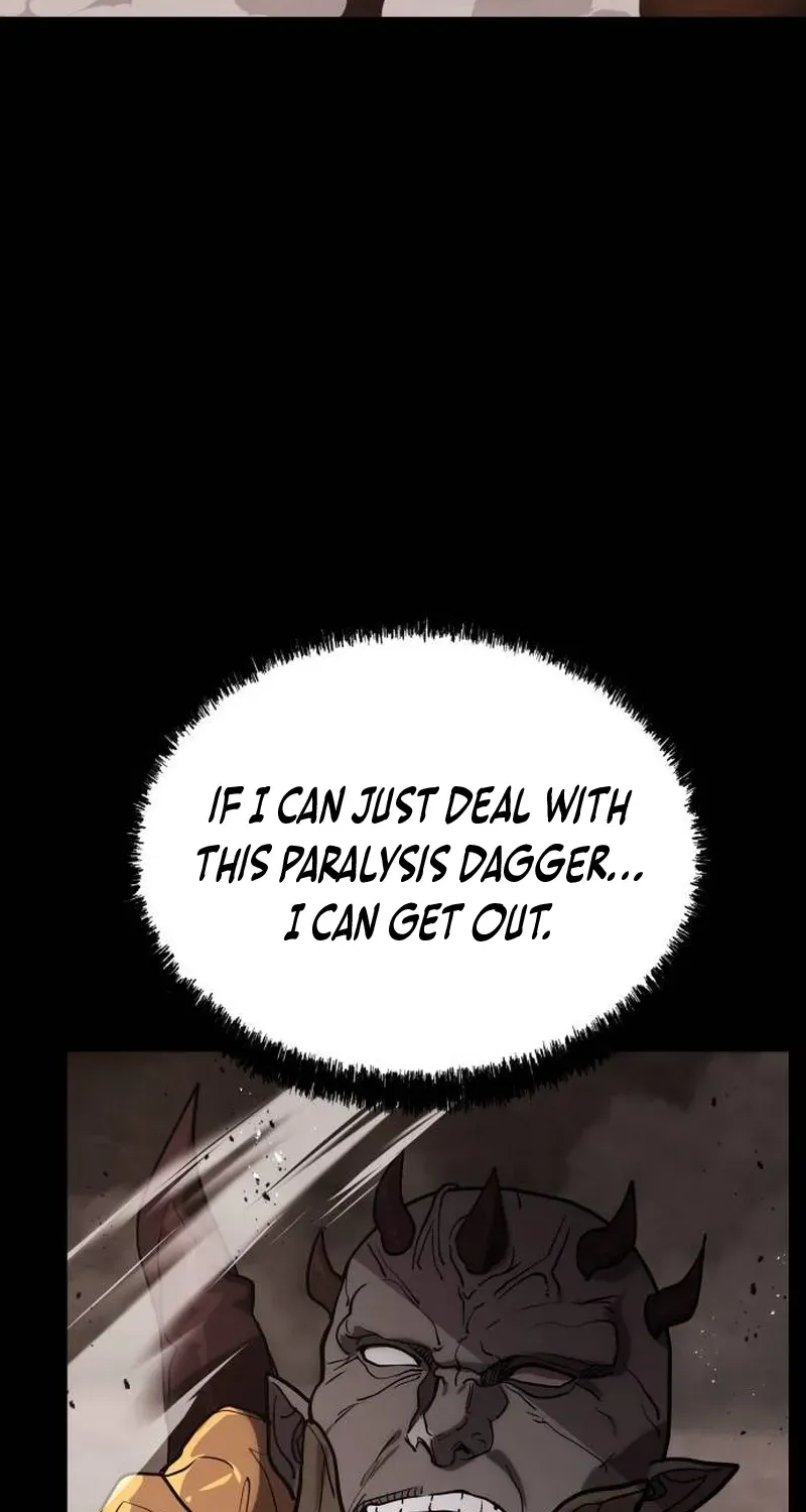 Chapter 0 — page 216