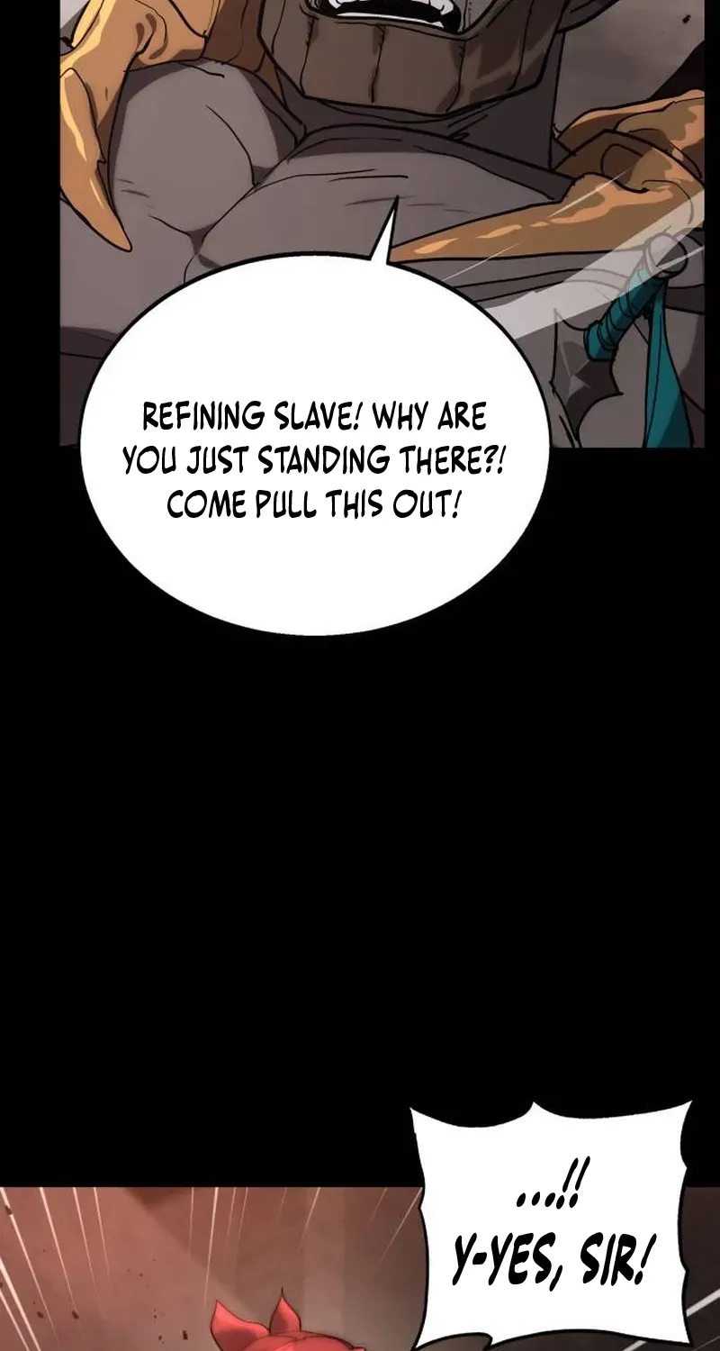 Chapter 0 — page 217