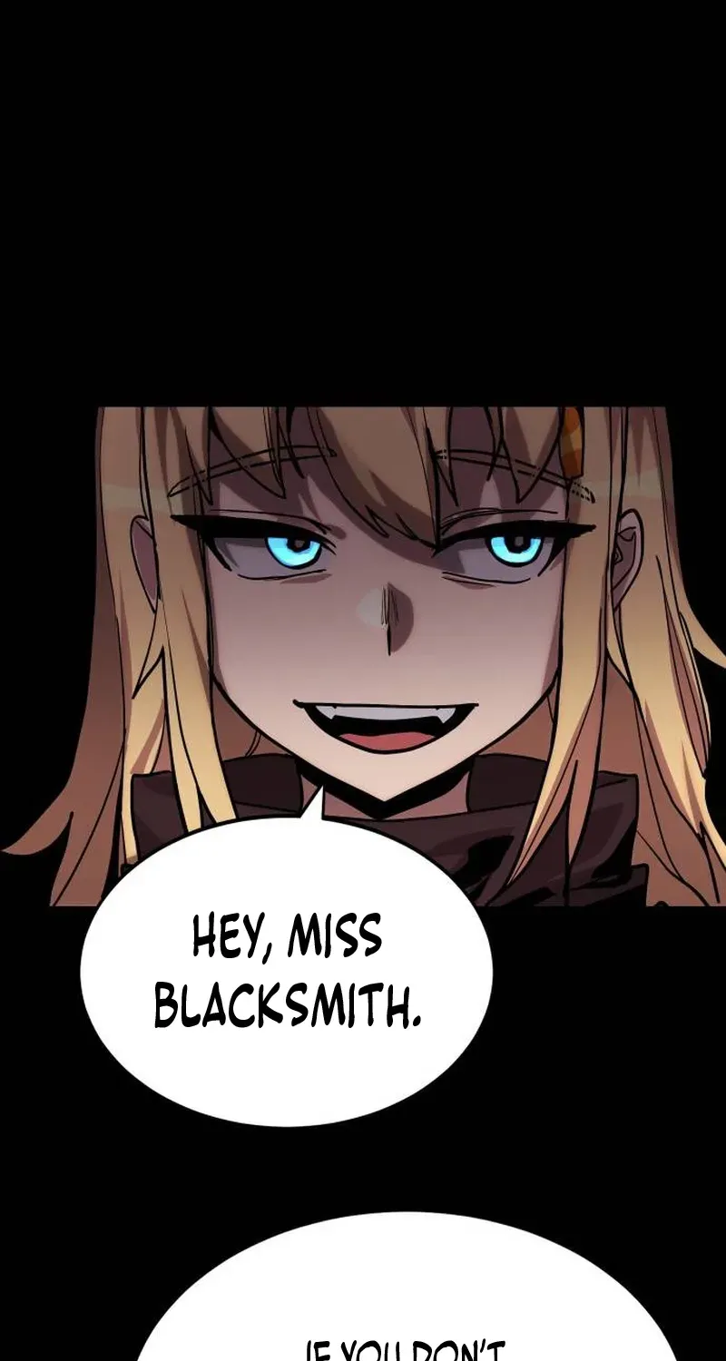 Chapter 0 — page 219