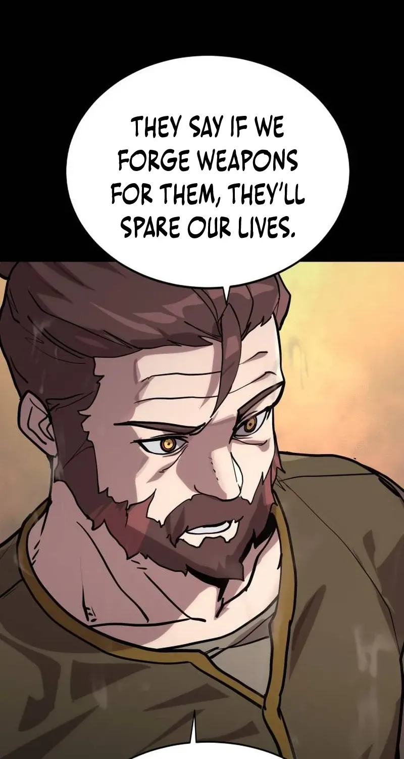Chapter 0 — page 22