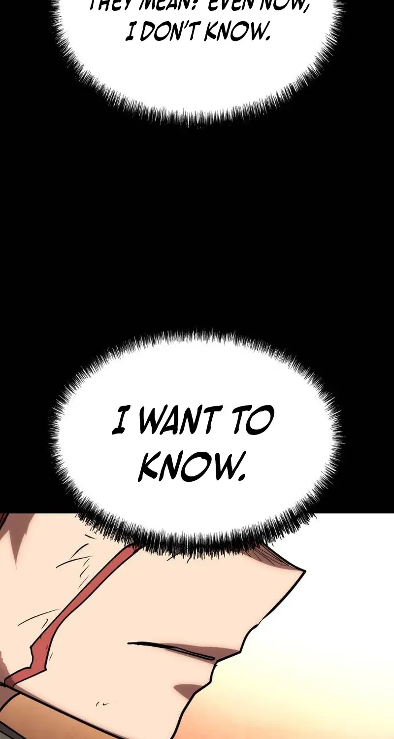 Chapter 0 — page 223