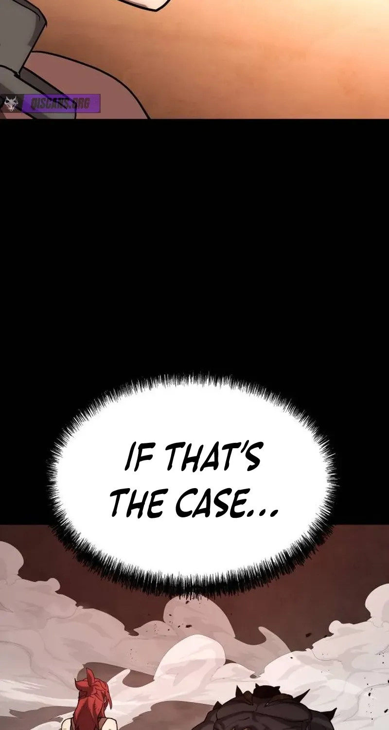Chapter 0 — page 224