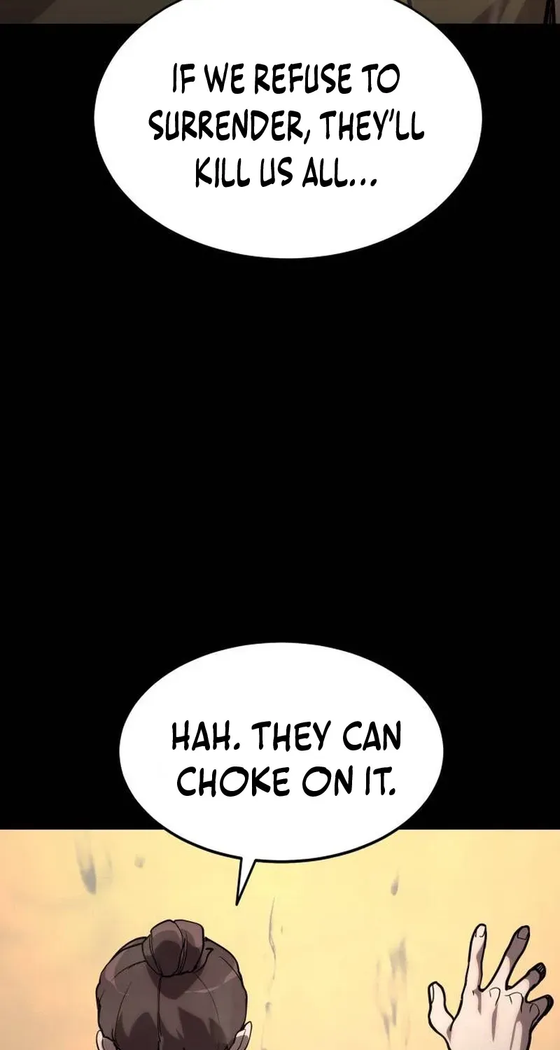 Chapter 0 — page 23
