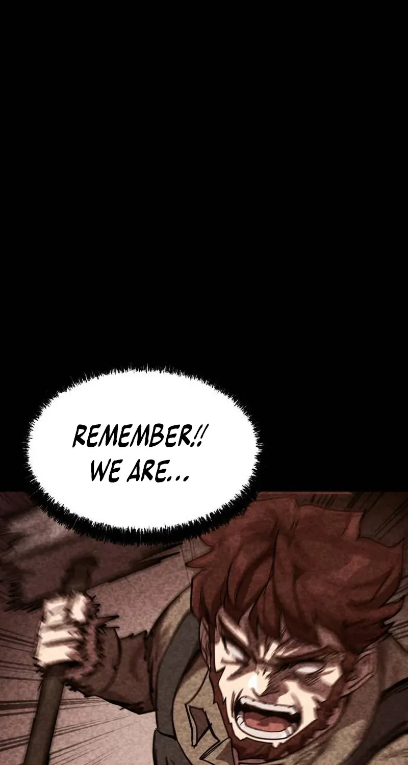 Chapter 0 — page 233