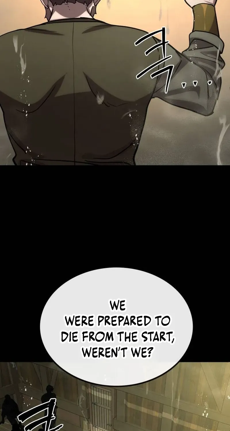 Chapter 0 — page 24