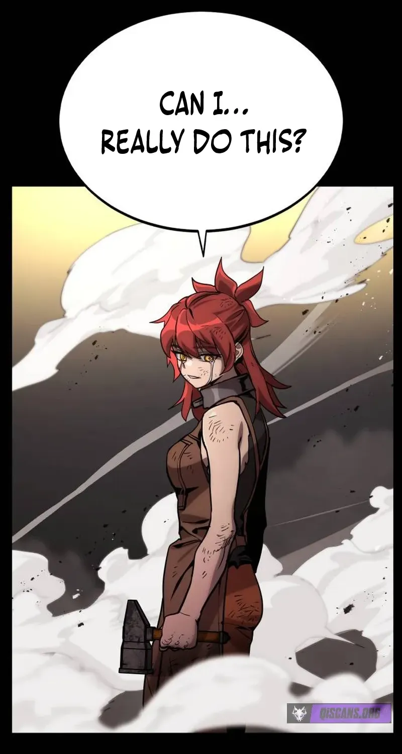 Chapter 0 — page 240