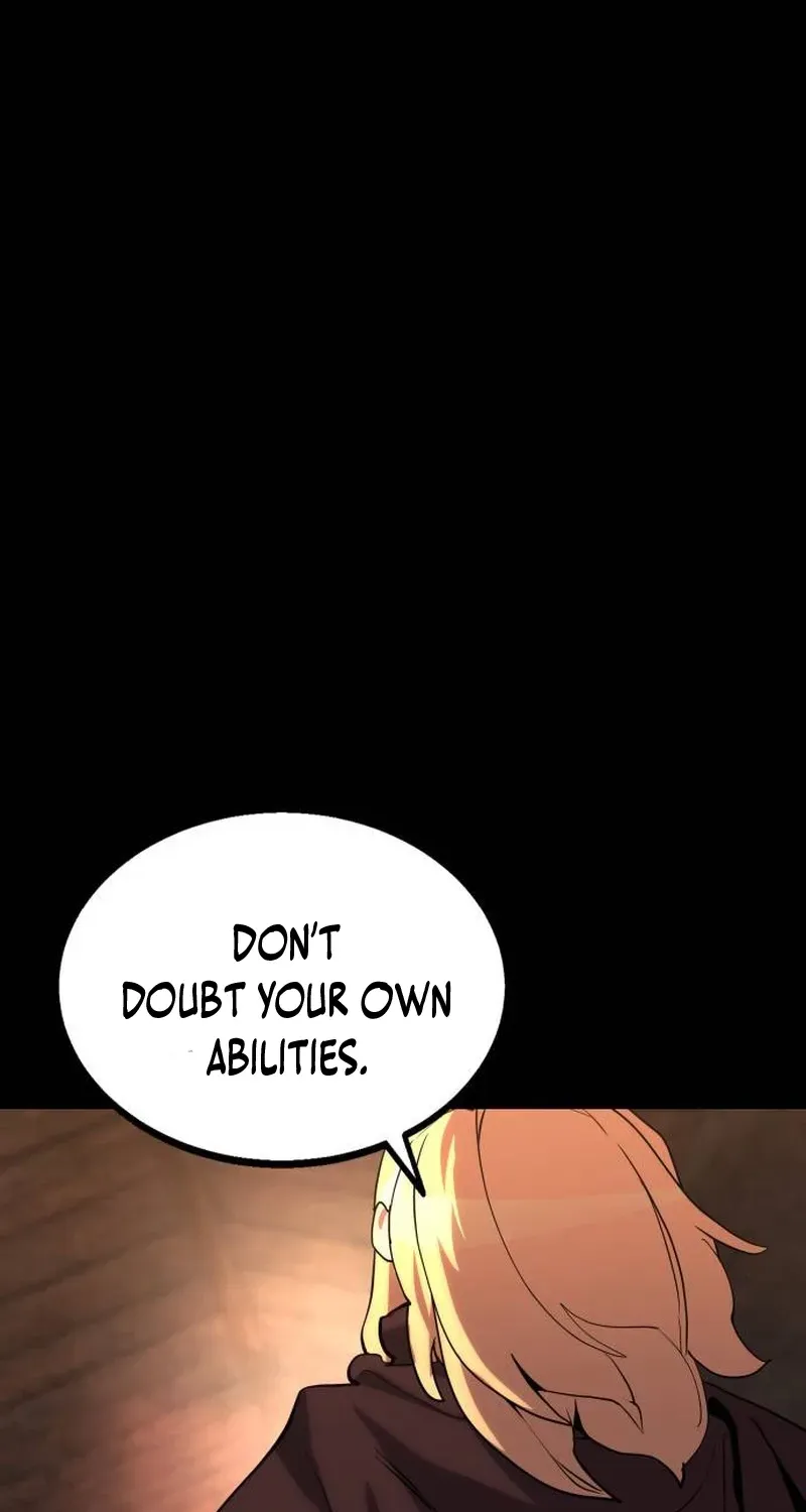 Chapter 0 — page 241