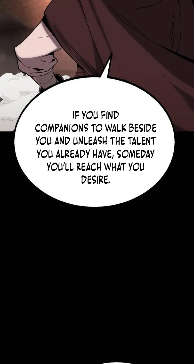 Chapter 0 — page 242