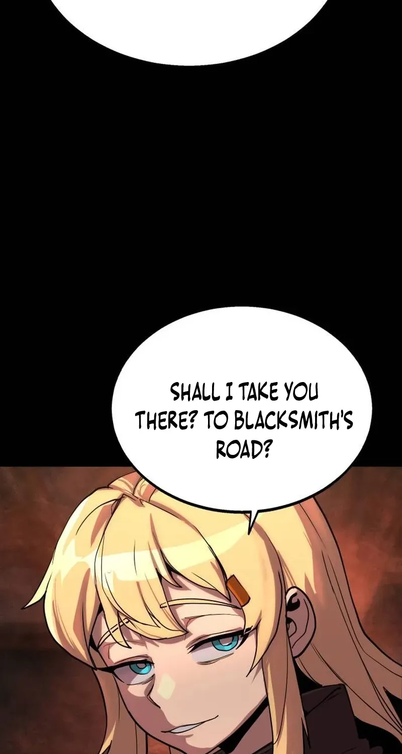Chapter 0 — page 244