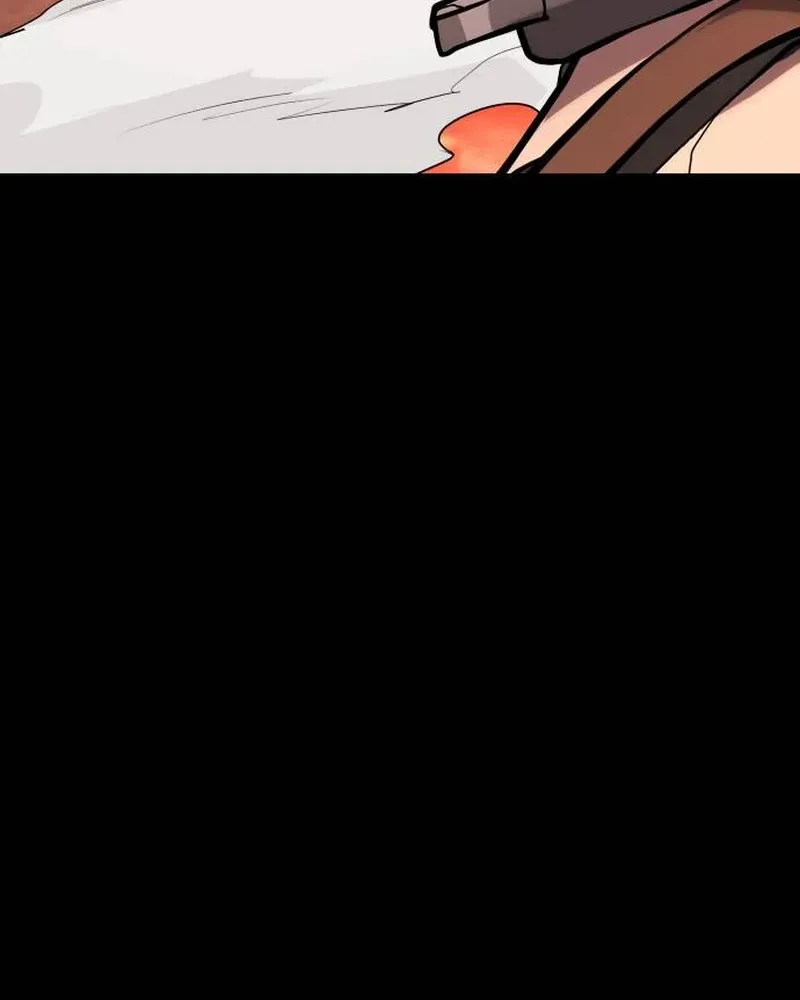 Chapter 0 — page 248