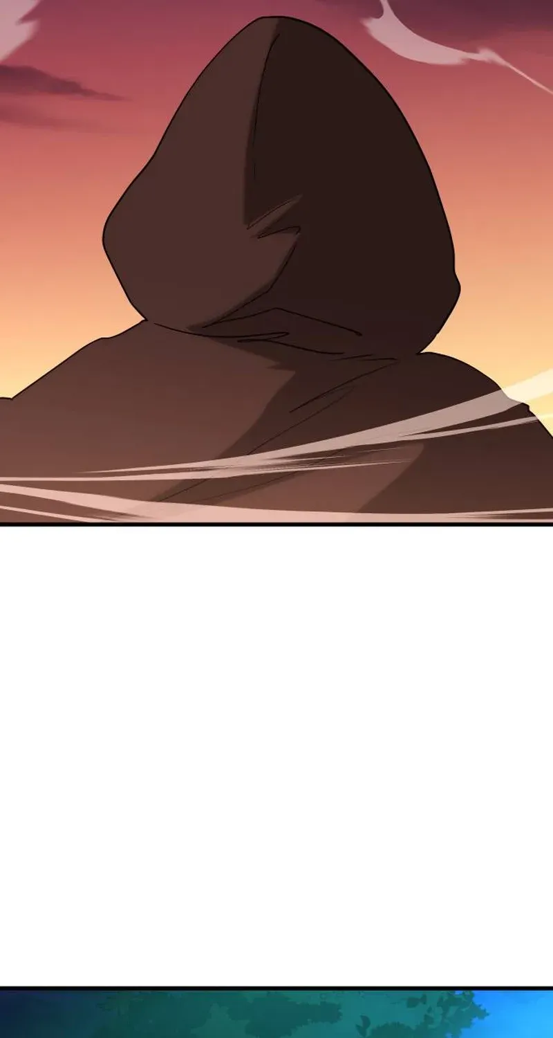 Chapter 0 — page 259