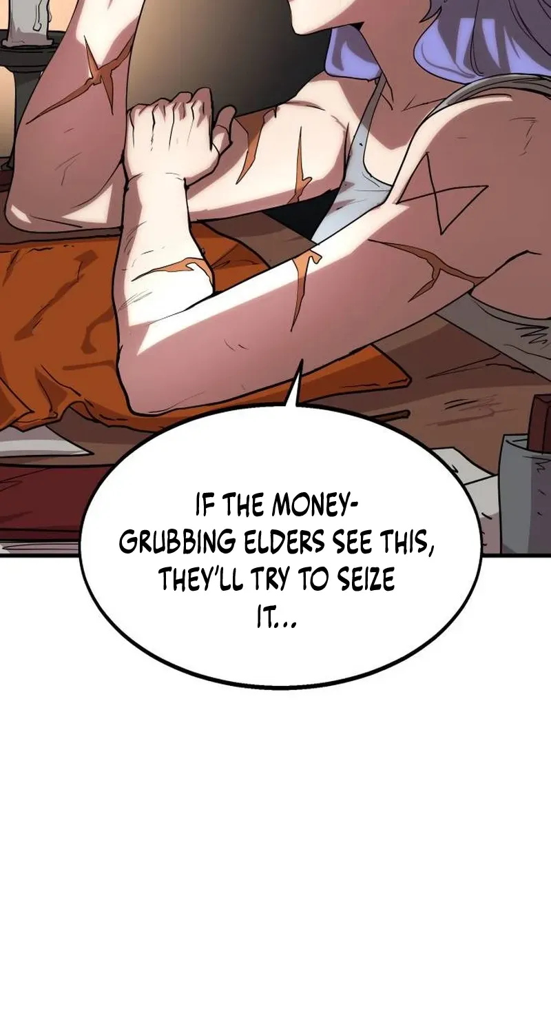Chapter 0 — page 262