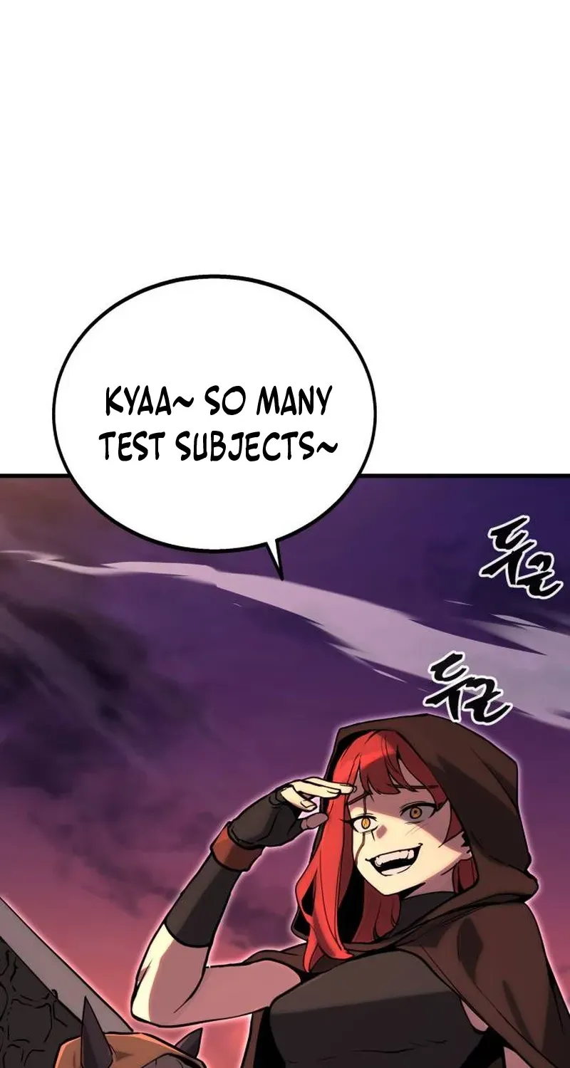 Chapter 0 — page 265