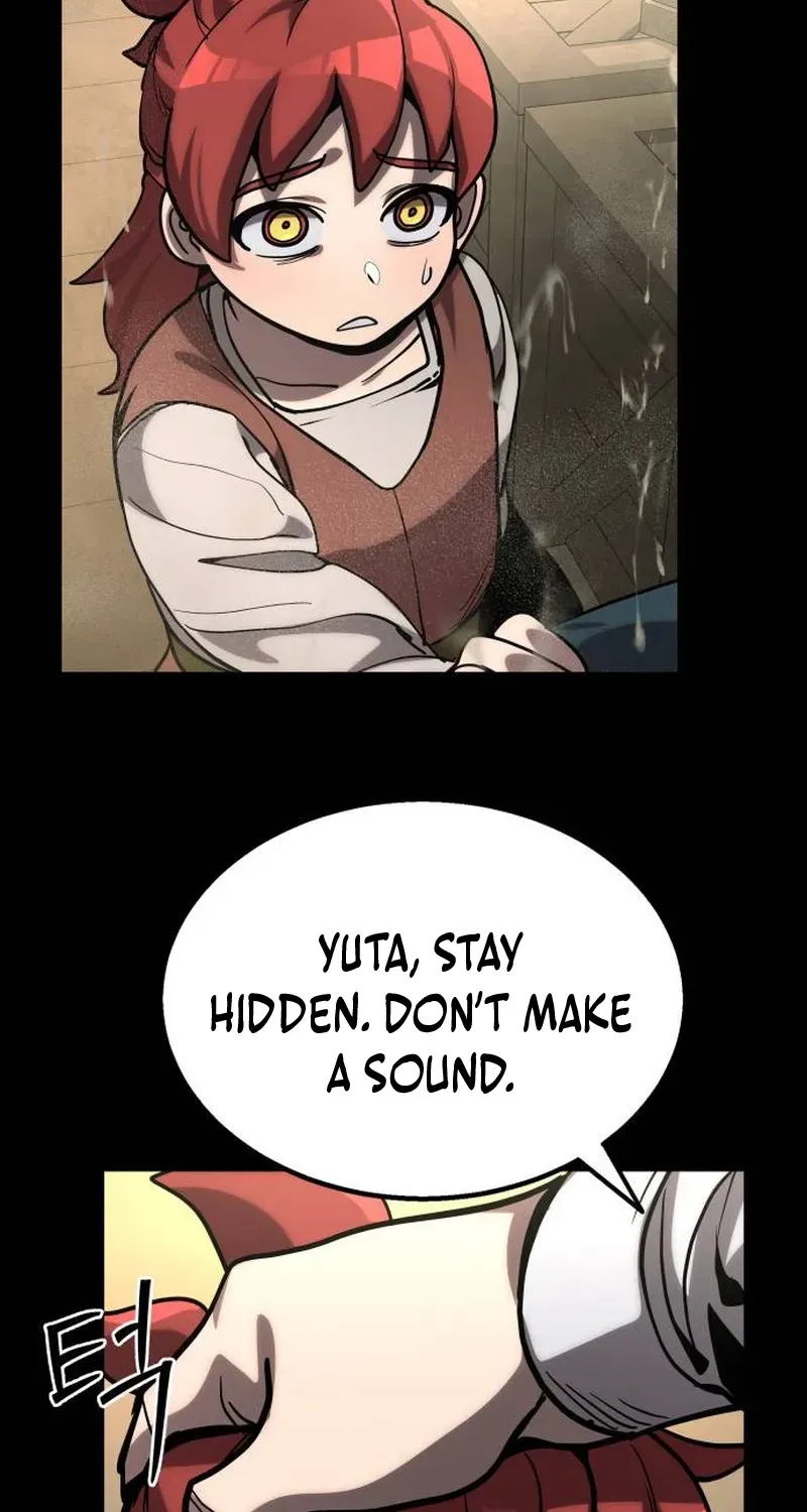 Chapter 0 — page 27