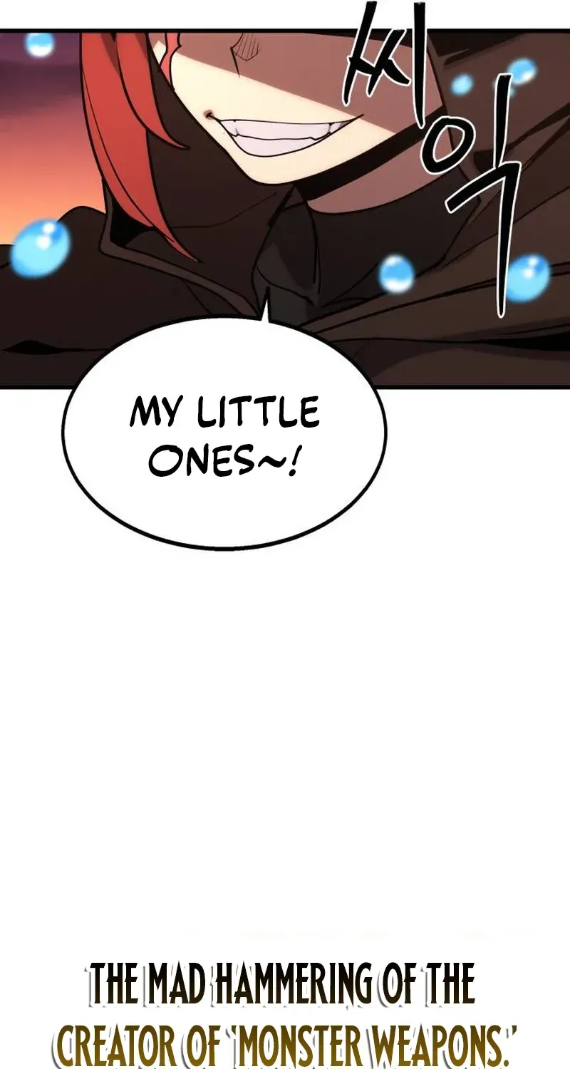 Chapter 0 — page 274