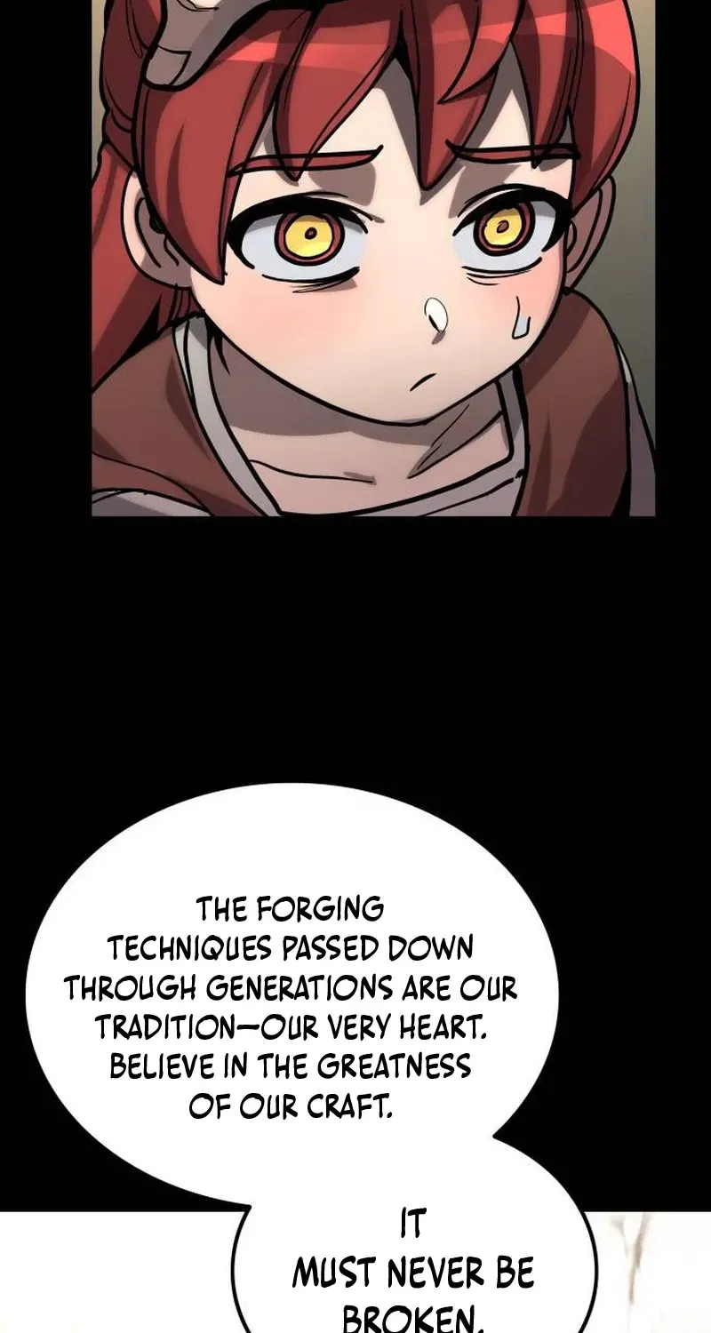 Chapter 0 — page 28
