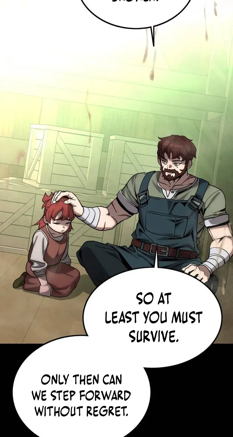 Chapter 0 — page 29