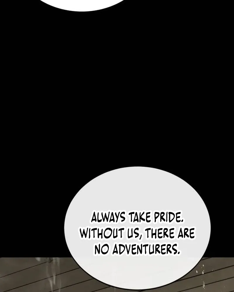 Chapter 0 — page 30