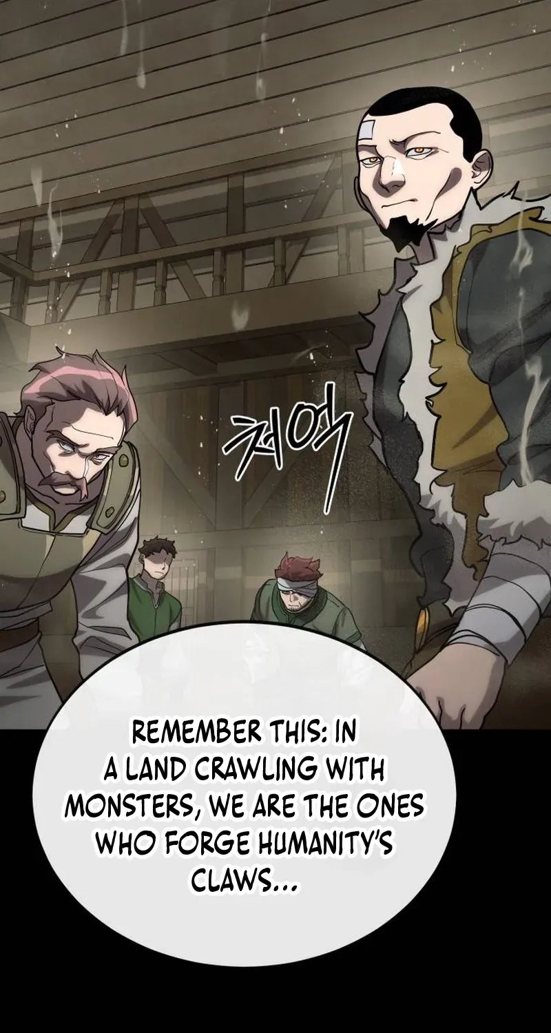Chapter 0 — page 31