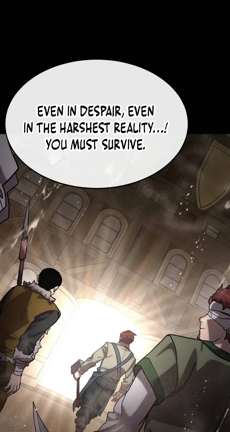 Chapter 0 — page 32