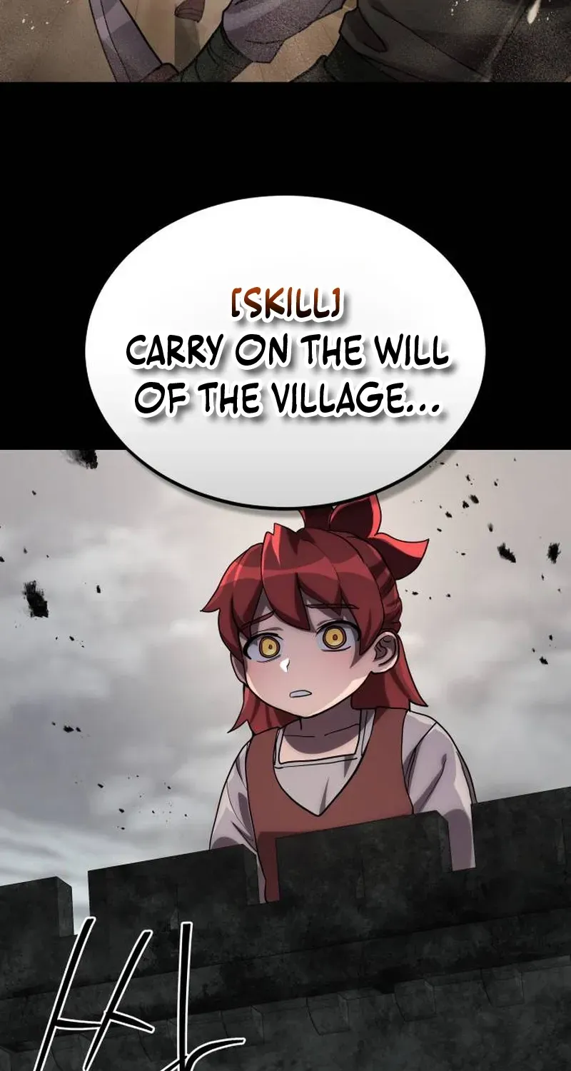 Chapter 0 — page 33