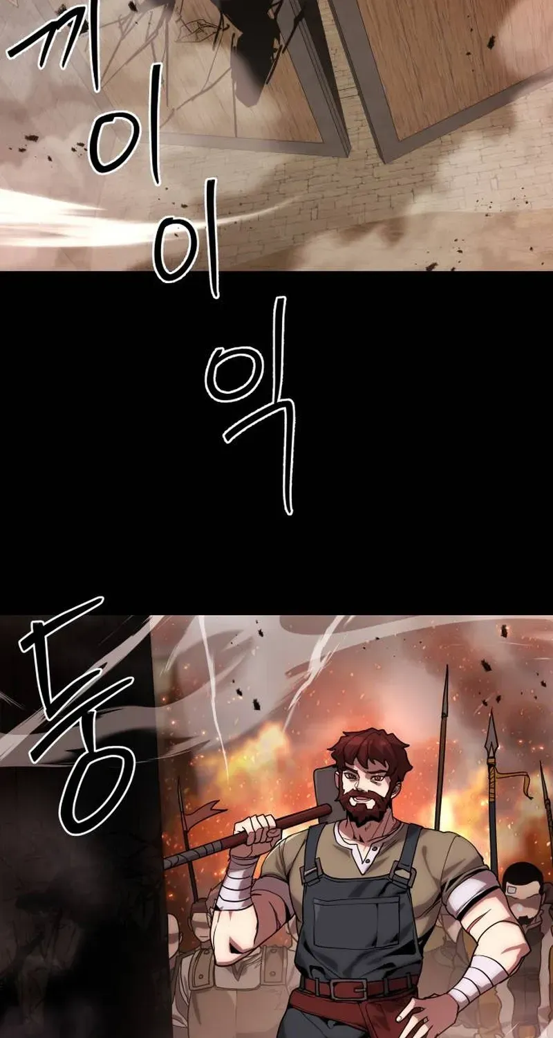 Chapter 0 — page 35