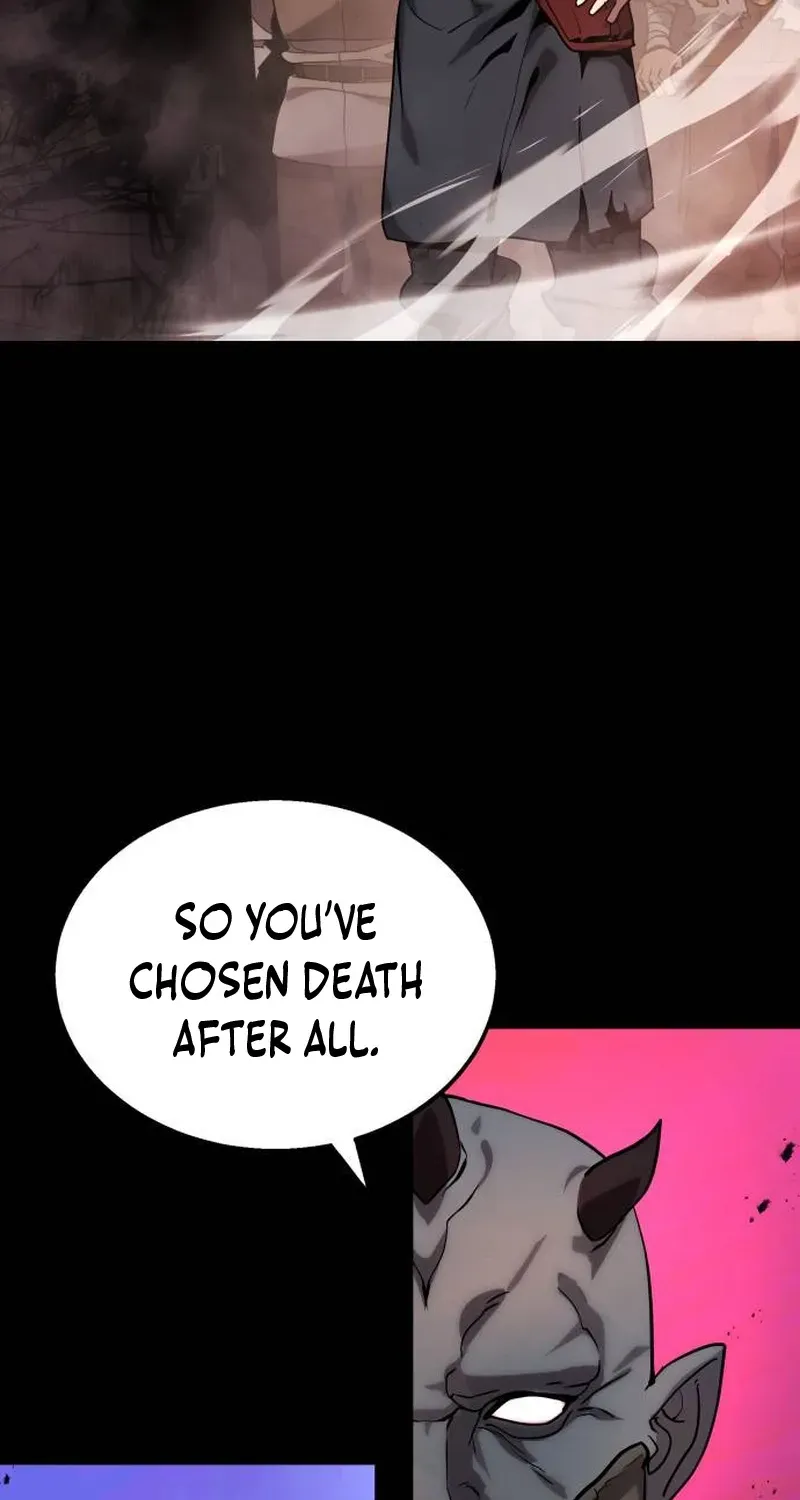 Chapter 0 — page 36