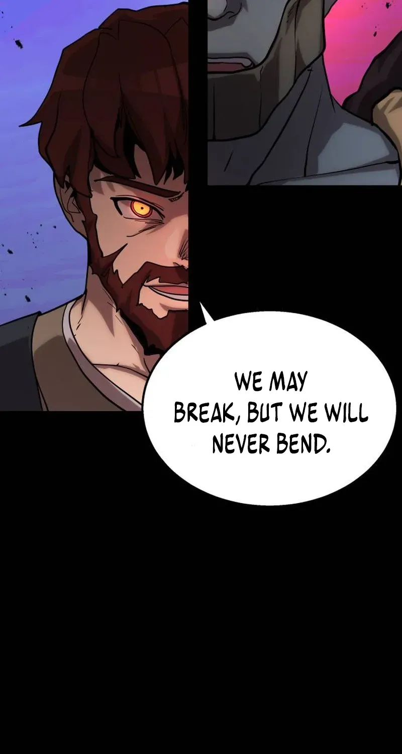 Chapter 0 — page 37