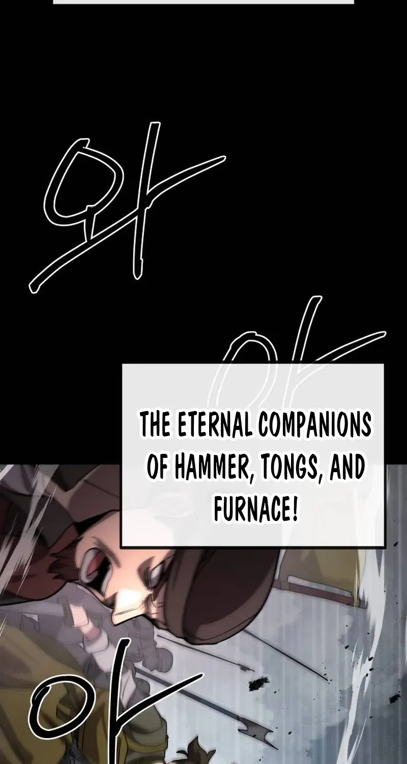 Chapter 0 — page 44