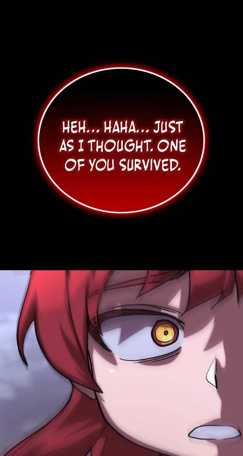 Chapter 0 — page 63