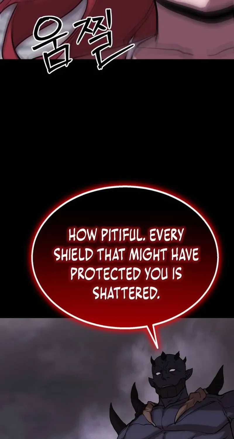 Chapter 0 — page 64