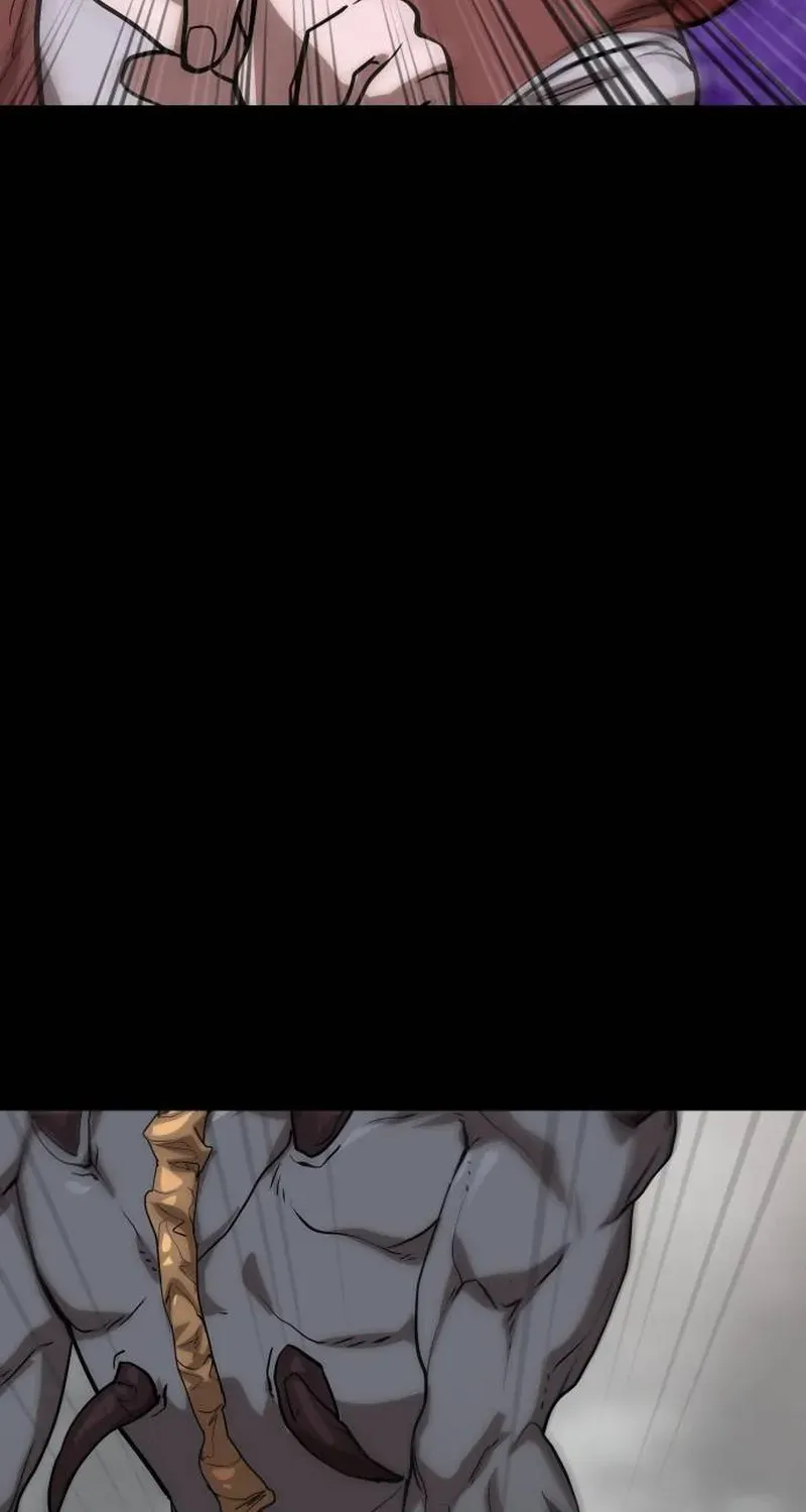 Chapter 0 — page 67
