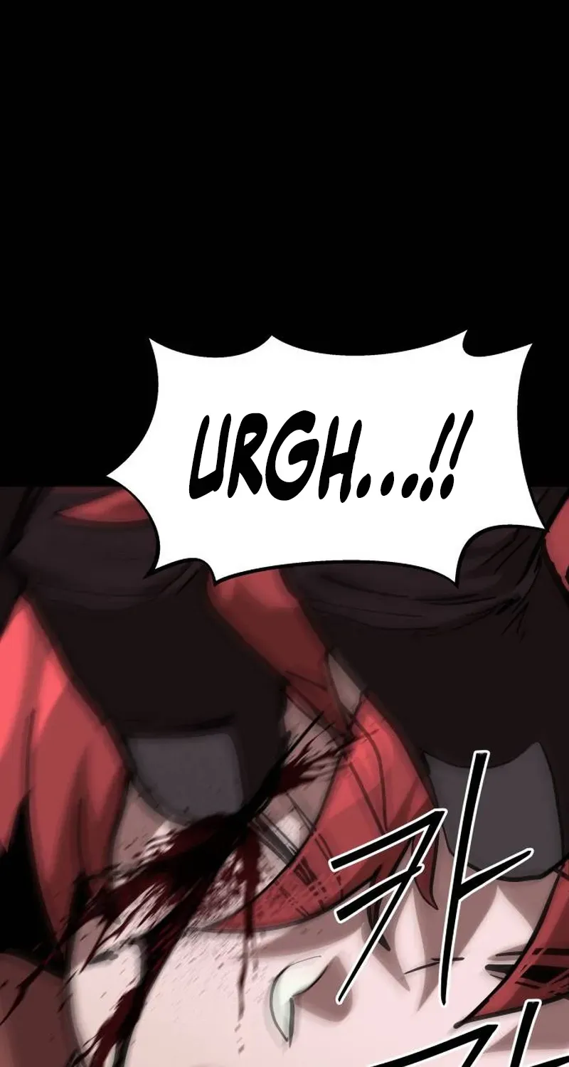 Chapter 0 — page 69